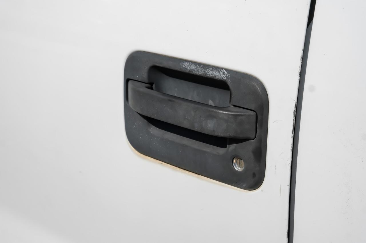 2014 Ford F-150 XL Farmers Branch TX