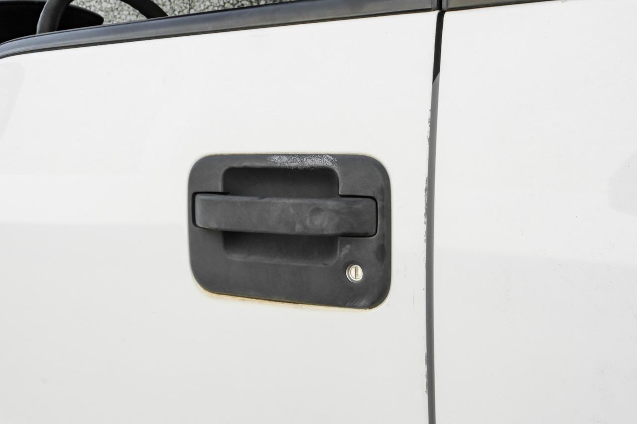 2014 Ford F-150 XL Farmers Branch TX