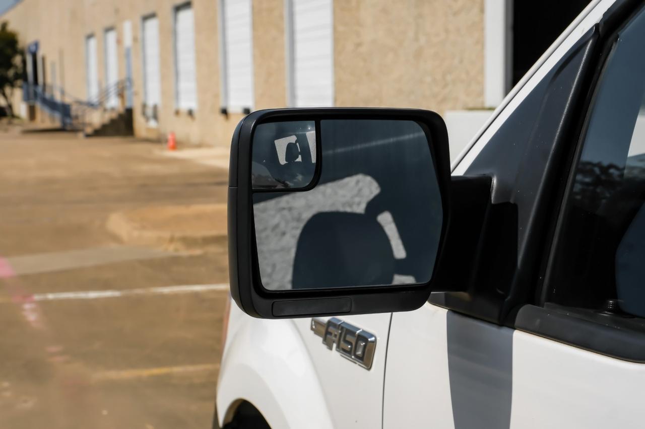 2014 Ford F-150 XL Farmers Branch TX