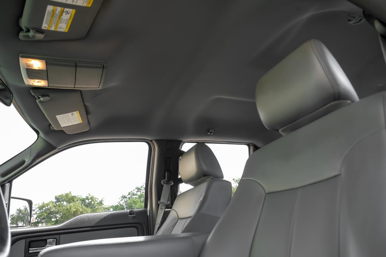 2014 Ford F-150 XL Farmers Branch TX