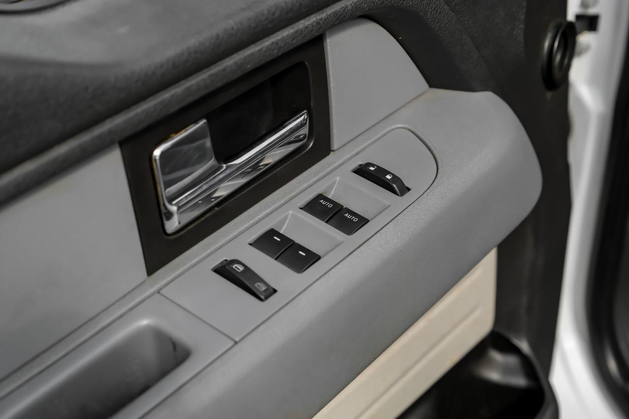 2014 Ford F-150 XL Farmers Branch TX