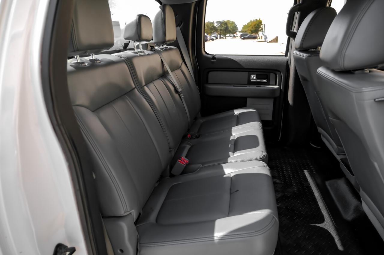 2014 Ford F-150 XL Farmers Branch TX