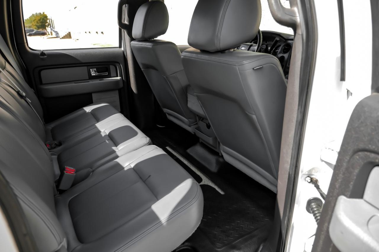 2014 Ford F-150 XL Farmers Branch TX