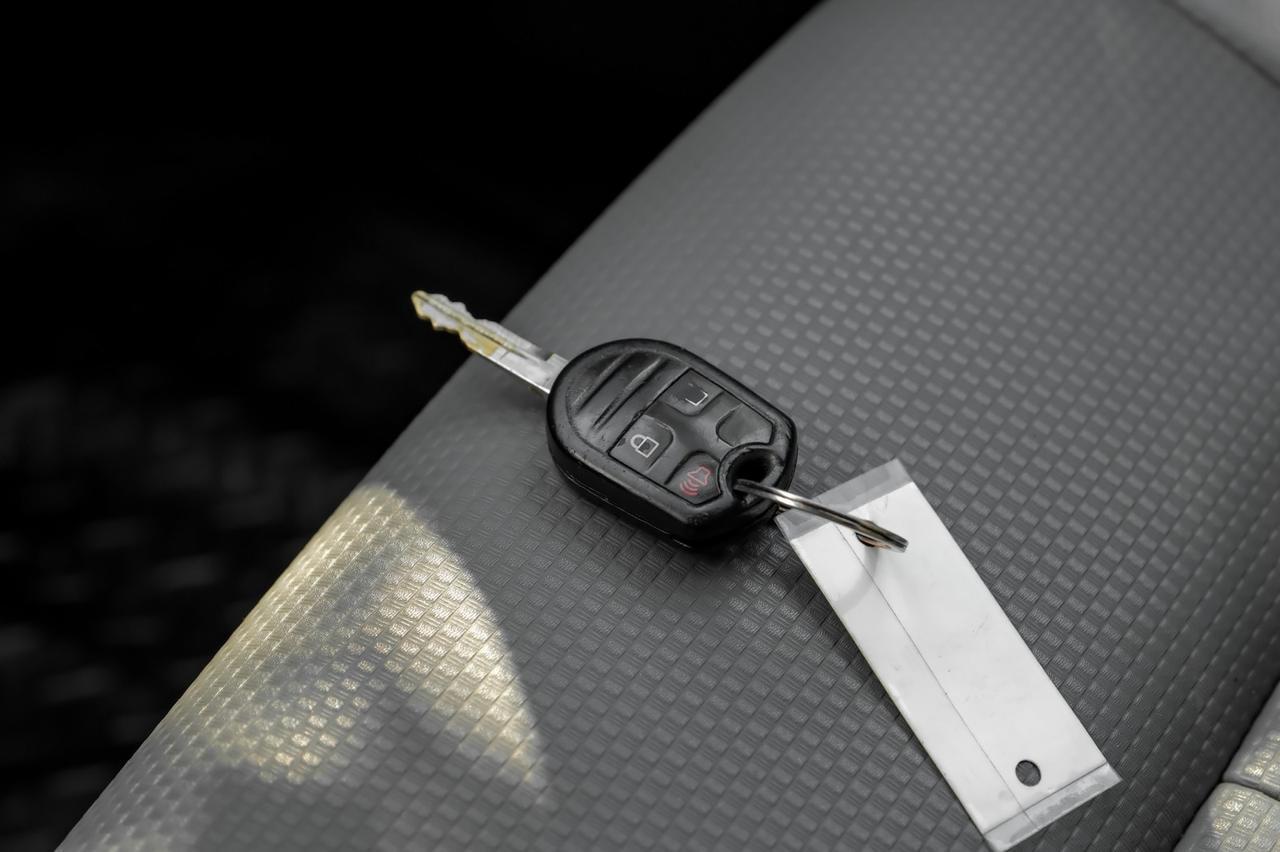 2014 Ford F-150 XL Farmers Branch TX