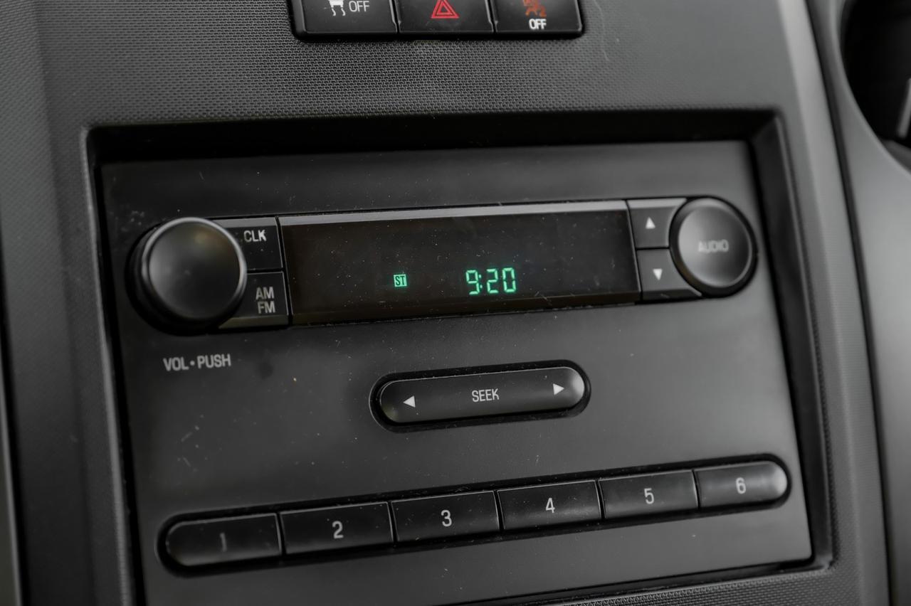 2014 Ford F-150 XL Farmers Branch TX