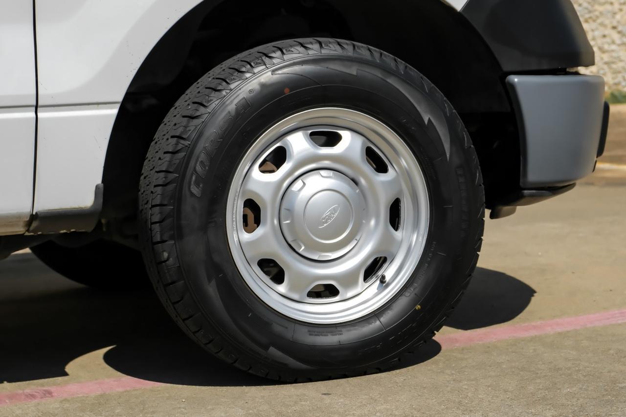 2014 Ford F-150 XL Farmers Branch TX