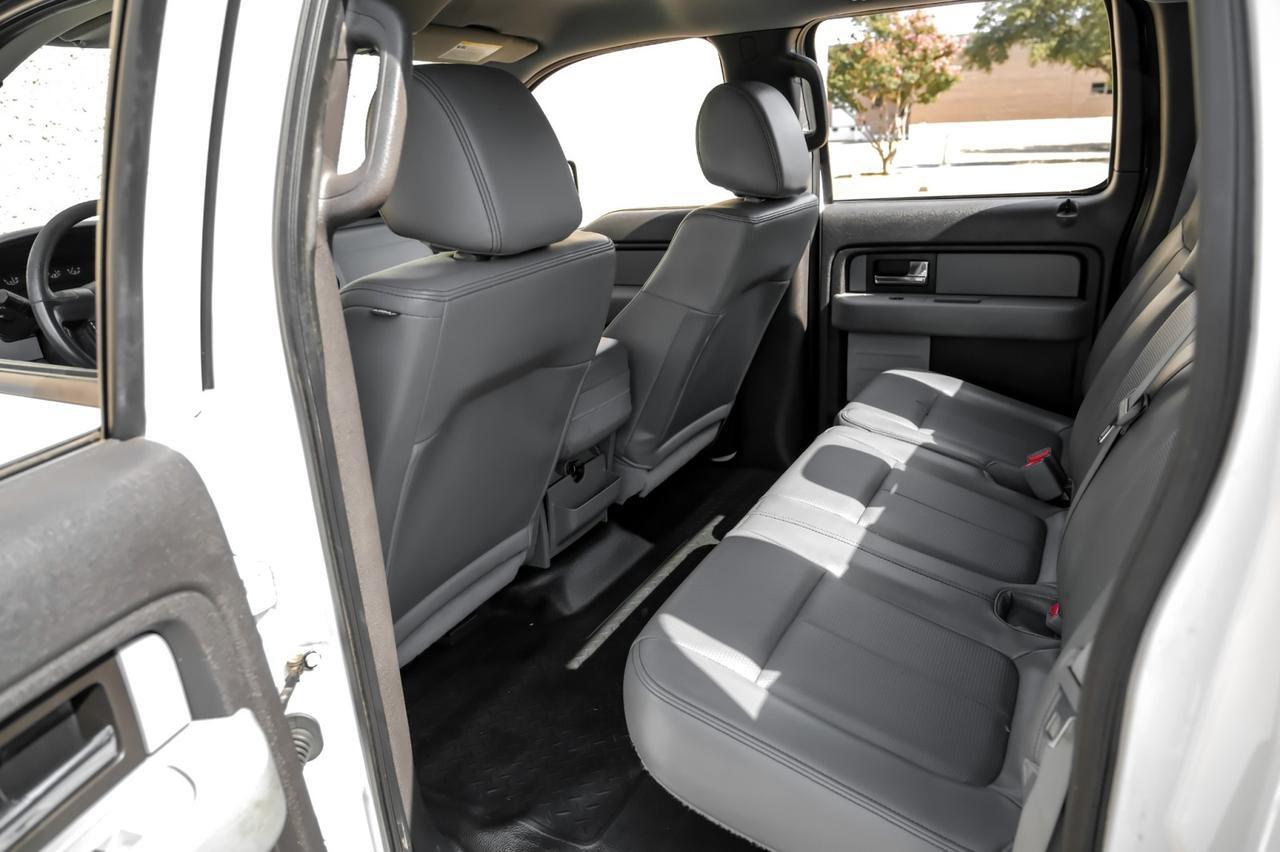 2014 Ford F-150 XL Farmers Branch TX