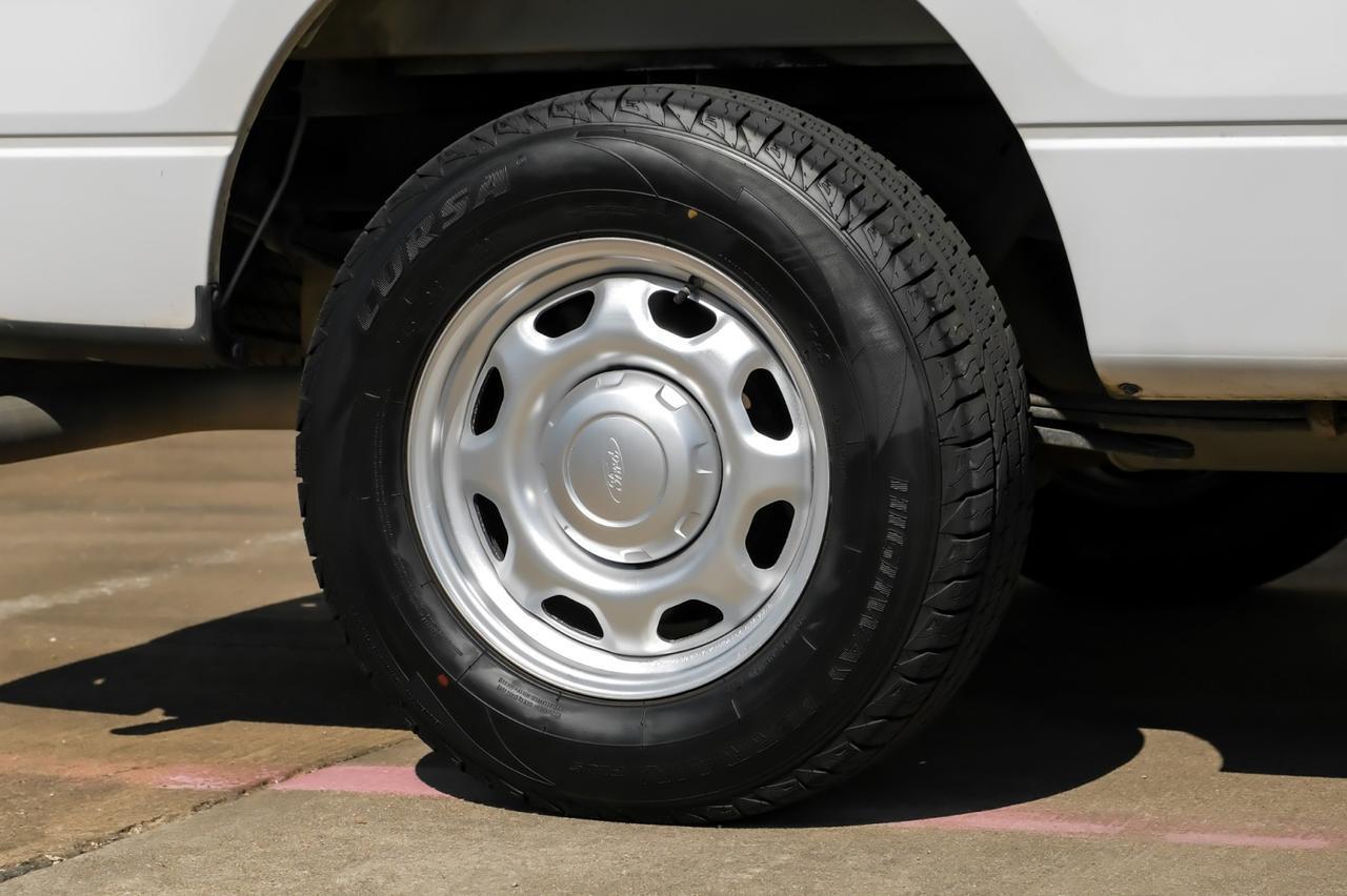 2014 Ford F-150 XL Farmers Branch TX