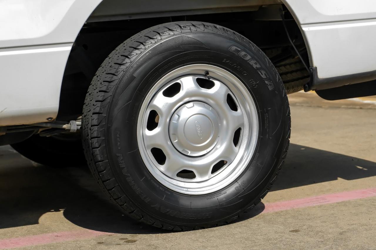 2014 Ford F-150 XL Farmers Branch TX