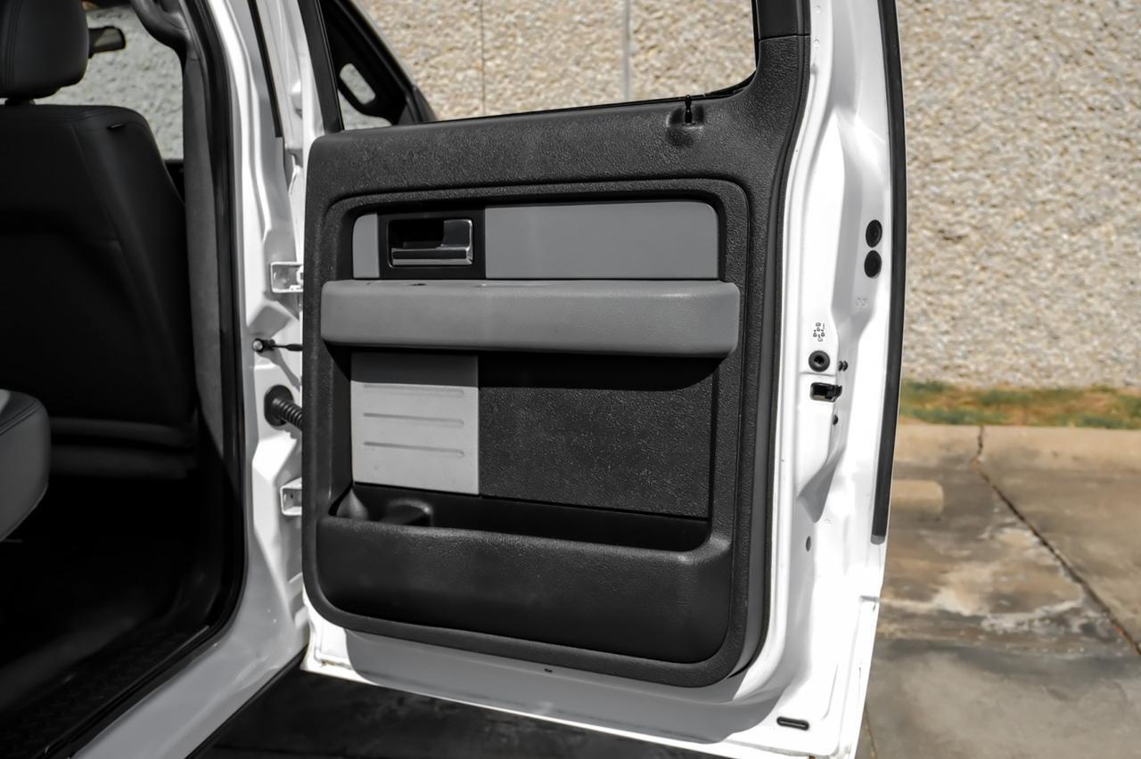 2014 Ford F-150 XL Farmers Branch TX