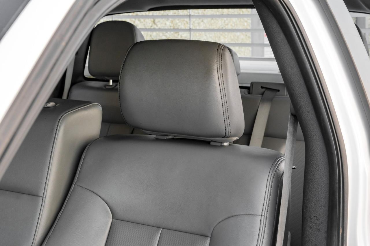 2014 Ford F-150 XL photo 27