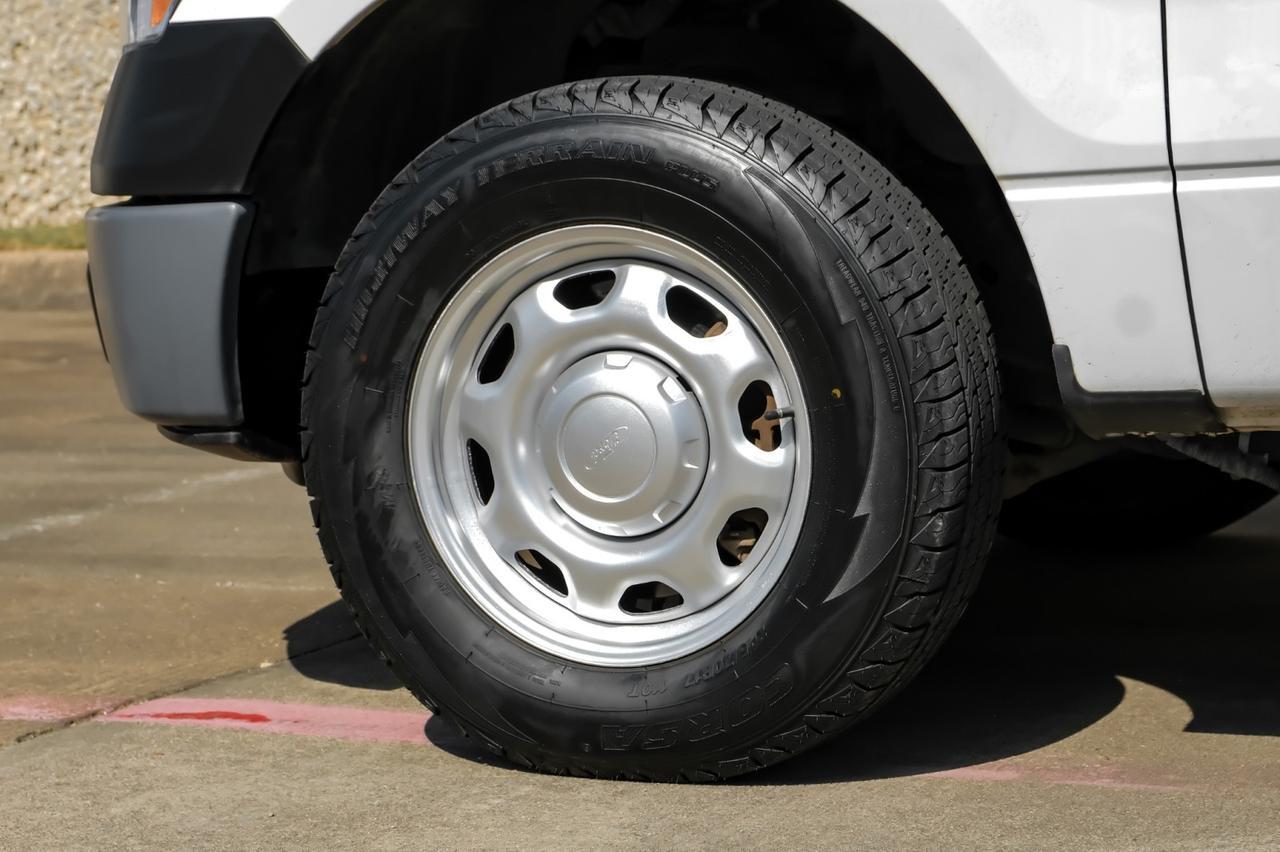 2014 Ford F-150 XL Farmers Branch TX