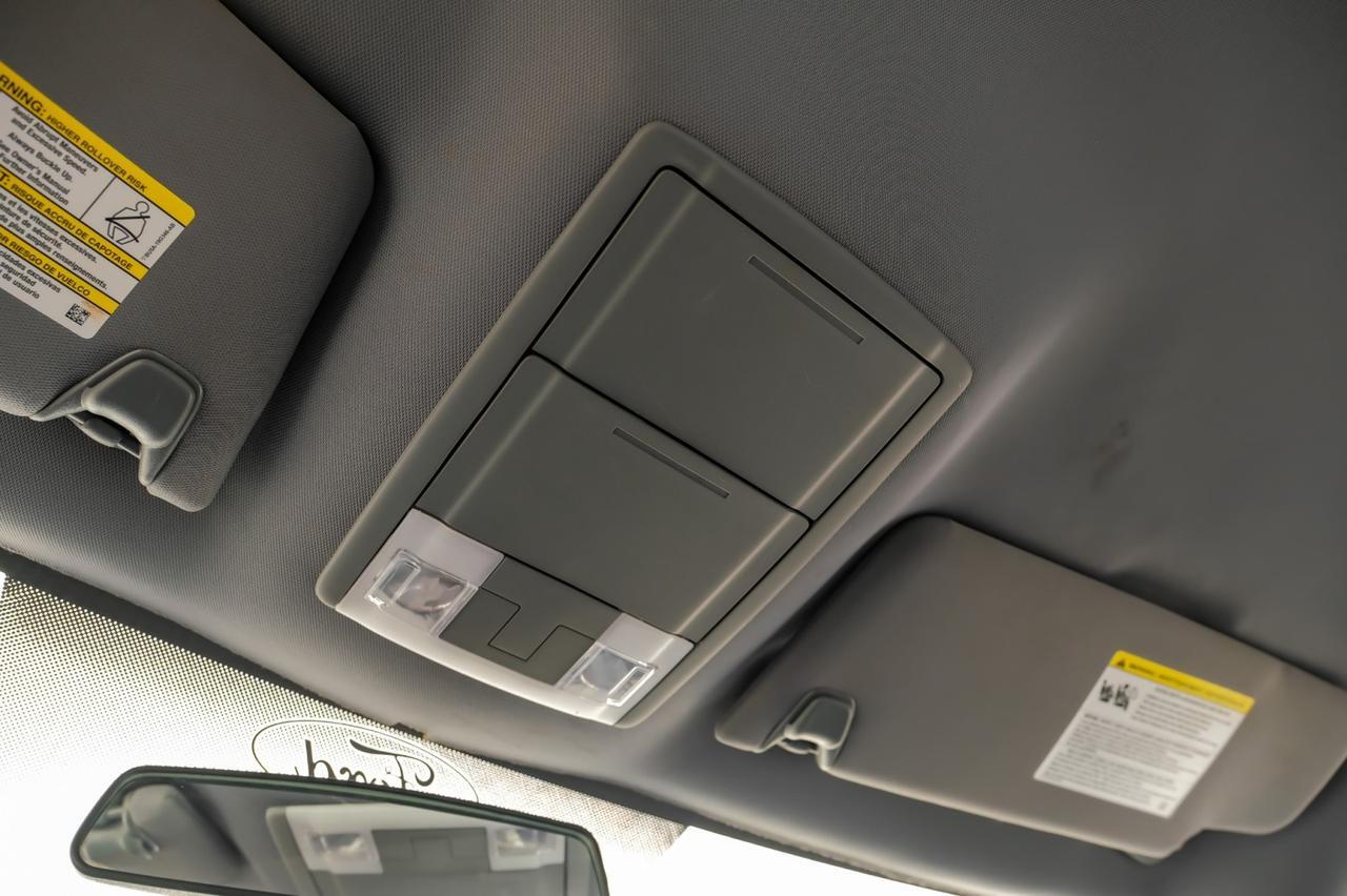 2014 Ford F-150 XL Farmers Branch TX