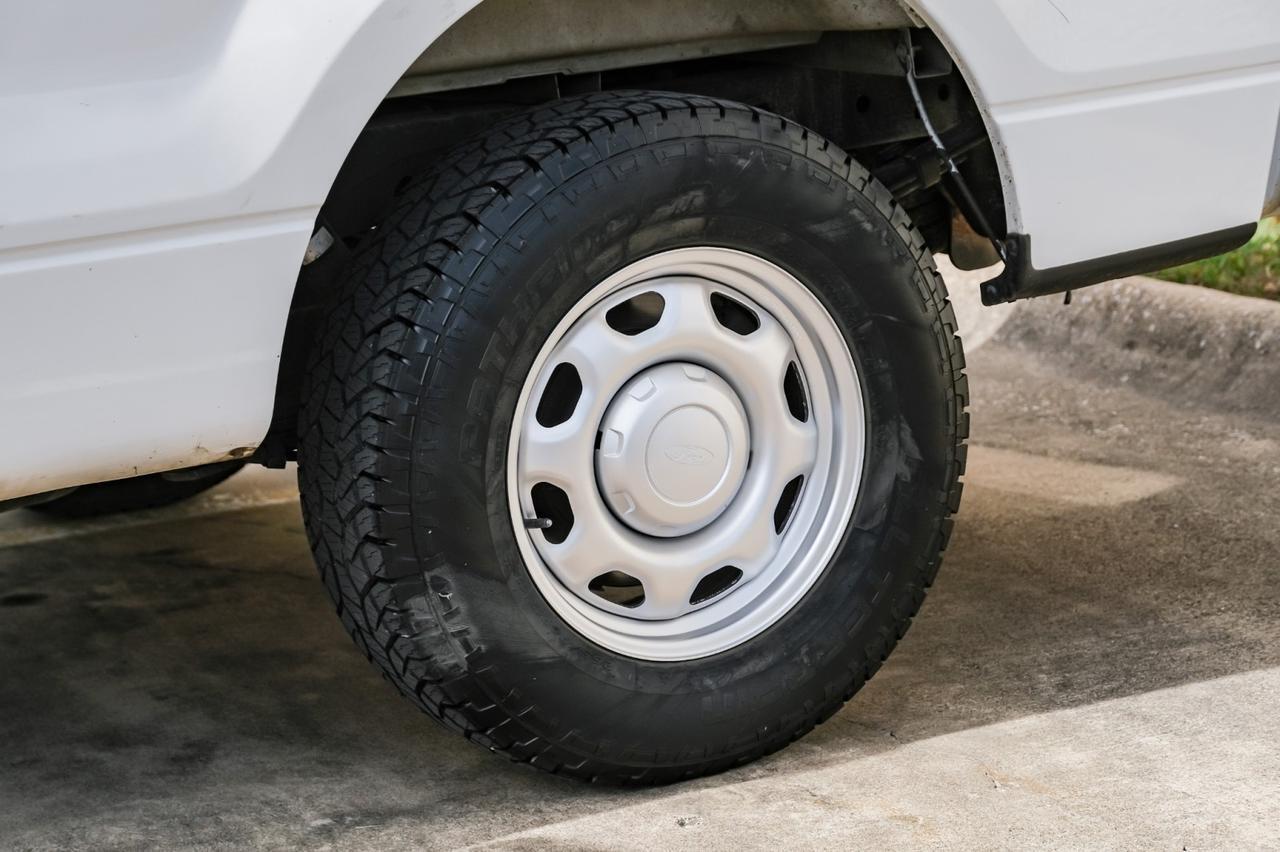 2014 Ford F-150 XL Farmers Branch TX