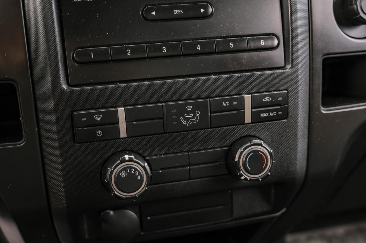 2014 Ford F-150 XL Farmers Branch TX