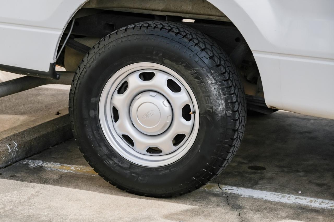 2014 Ford F-150 XL Farmers Branch TX