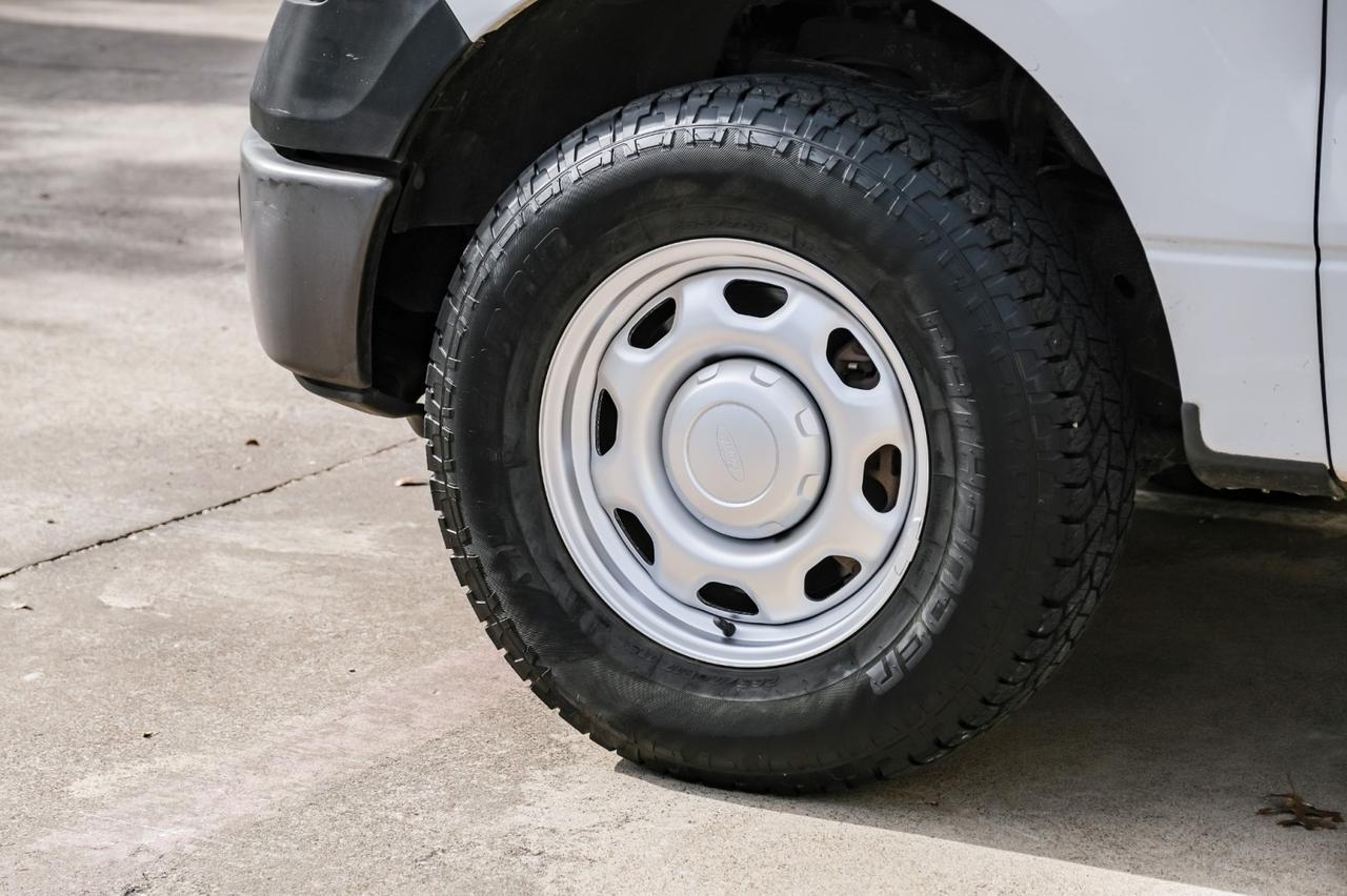 2014 Ford F-150 XL Farmers Branch TX