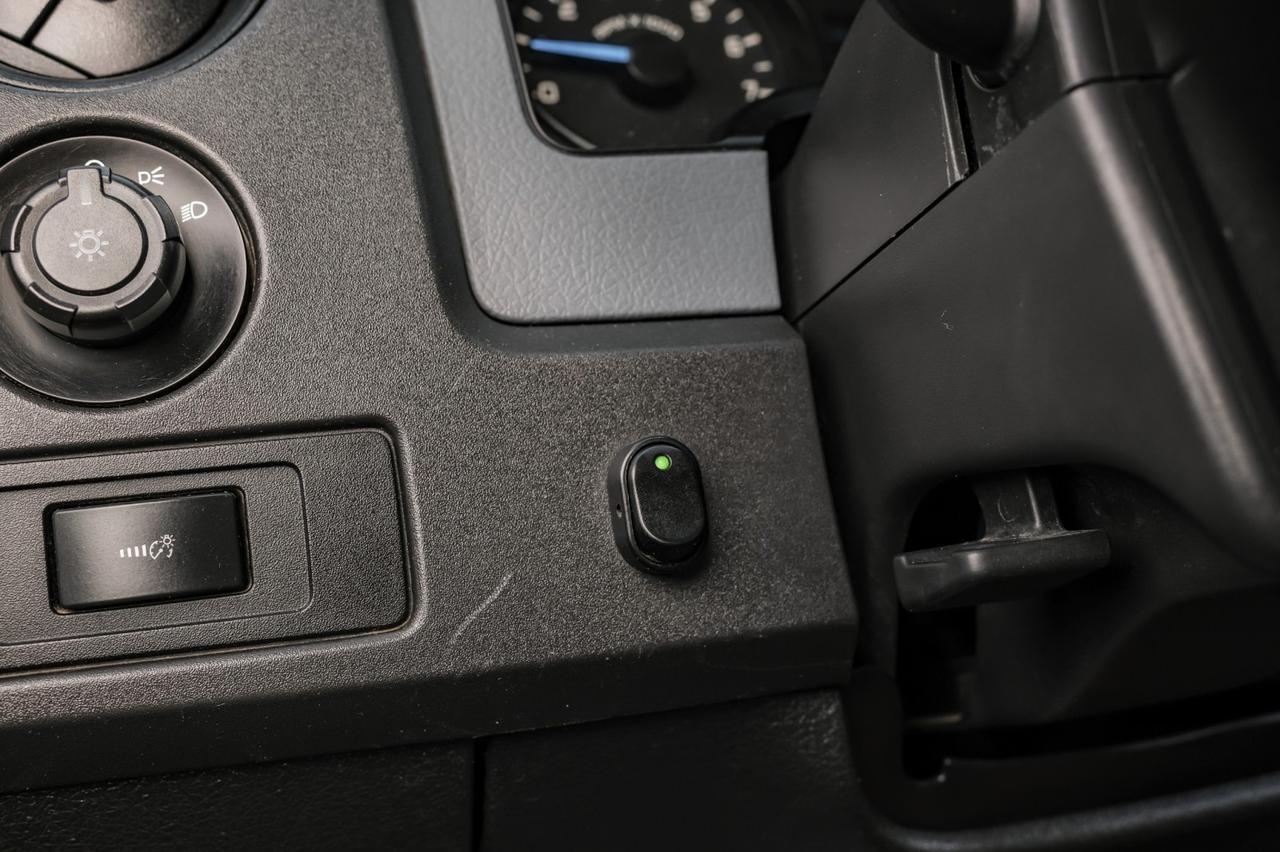 2014 Ford F-150 XL Farmers Branch TX