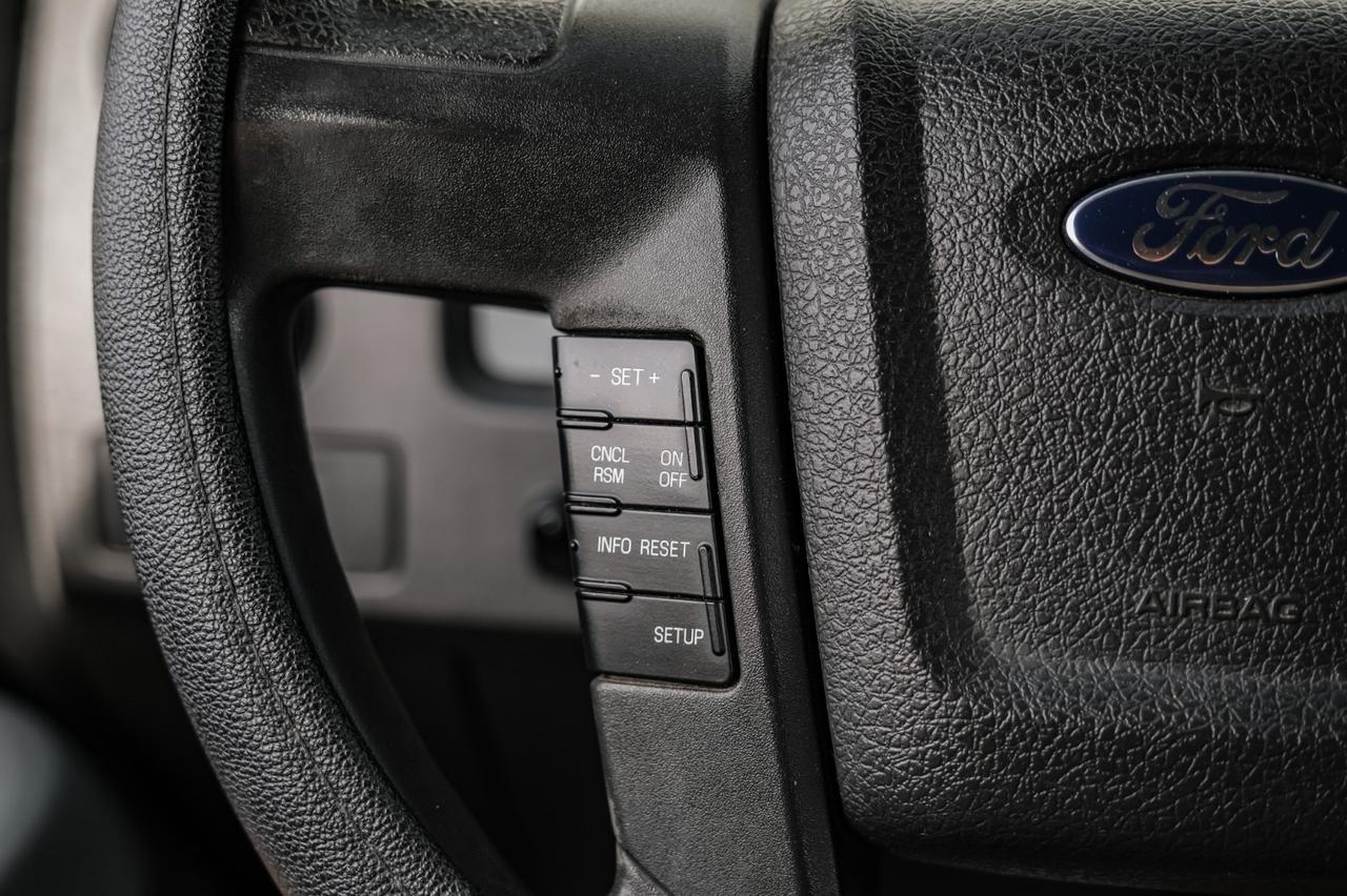 2014 Ford F-150 XL Farmers Branch TX