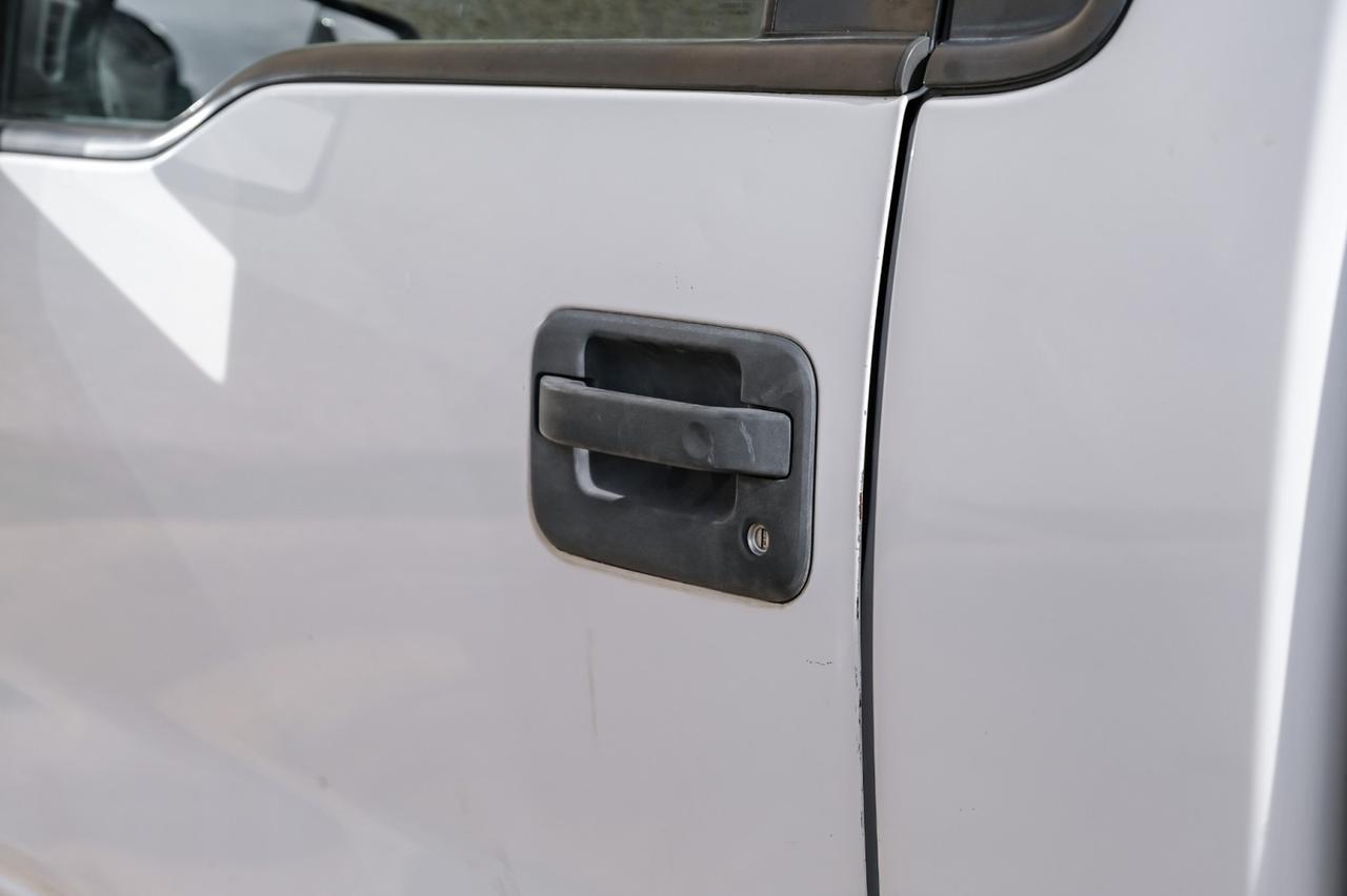 2014 Ford F-150 XL Farmers Branch TX