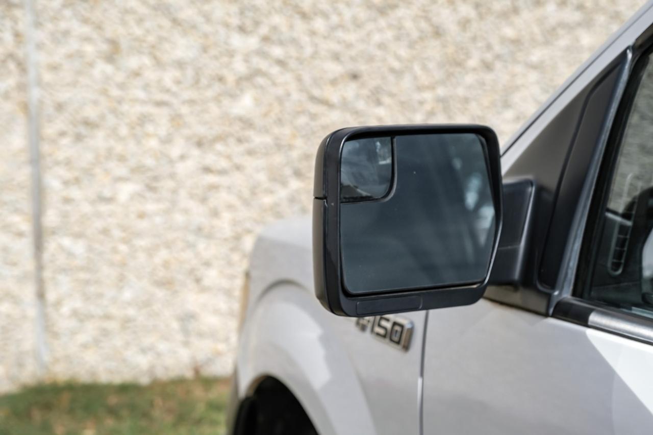 2014 Ford F-150 XL Farmers Branch TX