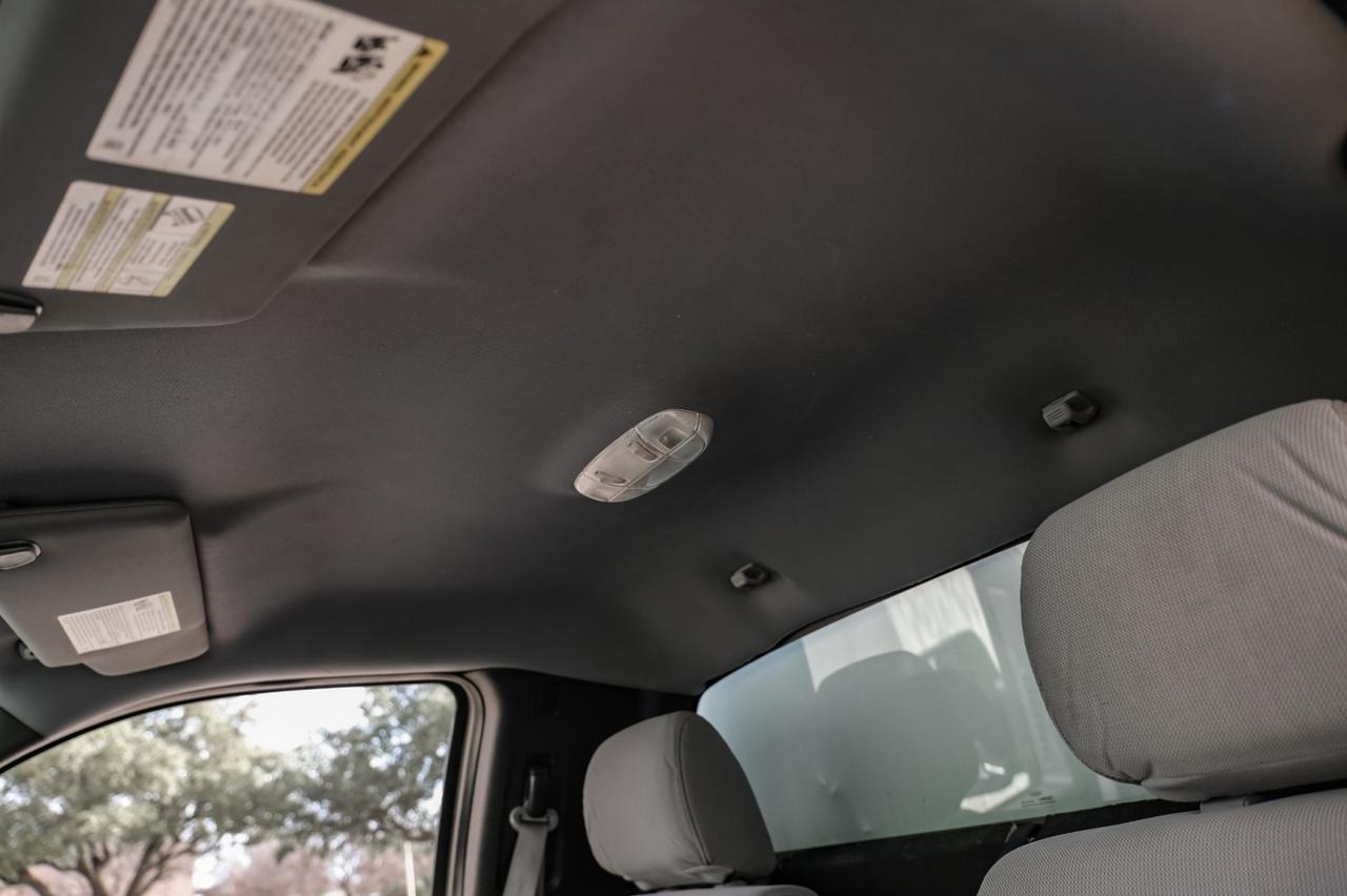 2014 Ford F-150 XL Farmers Branch TX