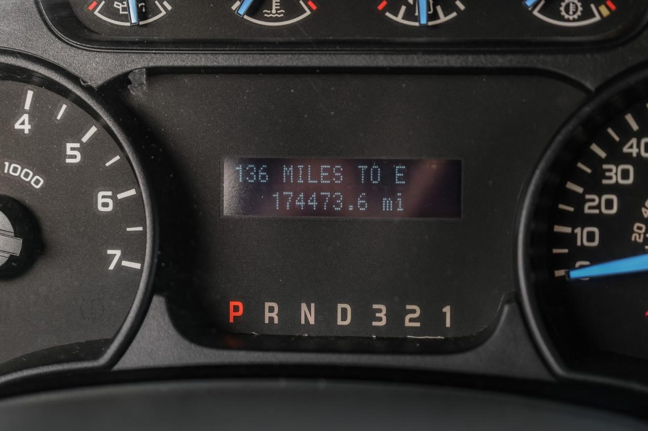 2014 Ford F-150 XL Farmers Branch TX