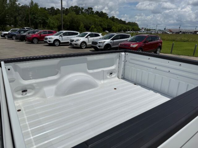 2014 Ford F-150 XL Hattiesburg MS