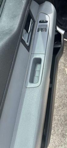 2014 Ford F-150 XL Houston TX