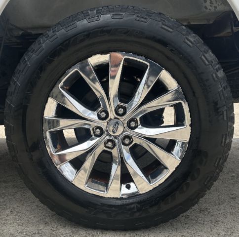 2014 Ford F-150 XL Houston TX