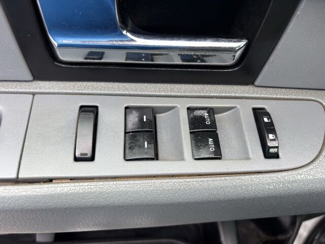 2014 Ford F-150 XL Jacksonville FL