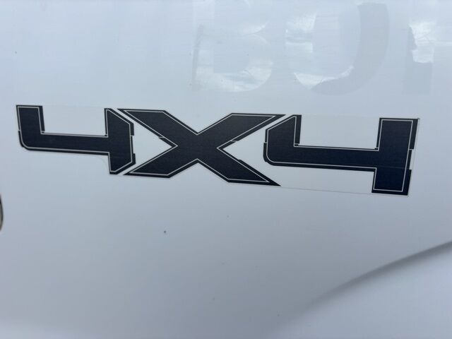 2014 Ford F-150 XL Jacksonville FL