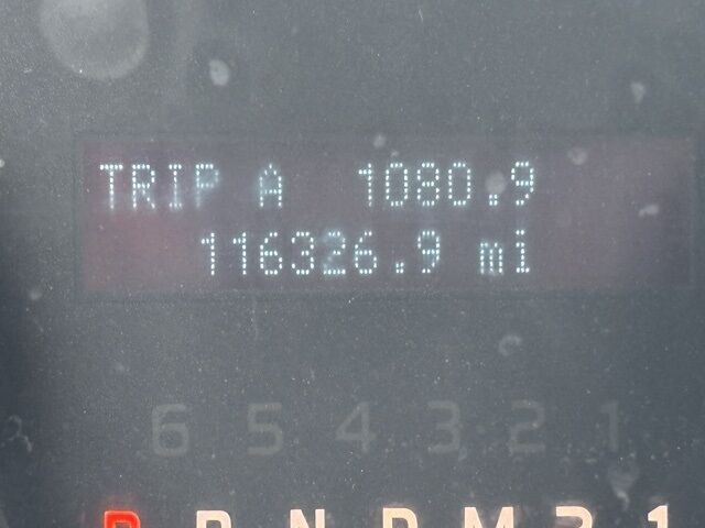 2014 Ford F-150 XL Jacksonville FL