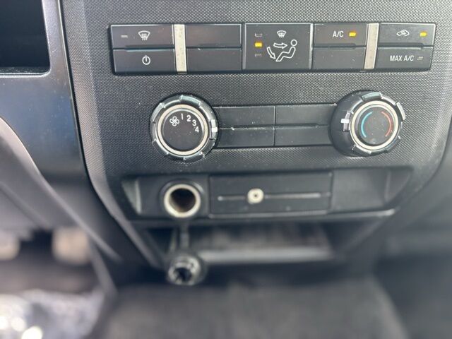 2014 Ford F-150 XL Jacksonville FL