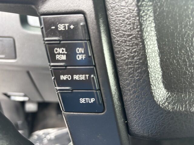 2014 Ford F-150 XL Jacksonville FL