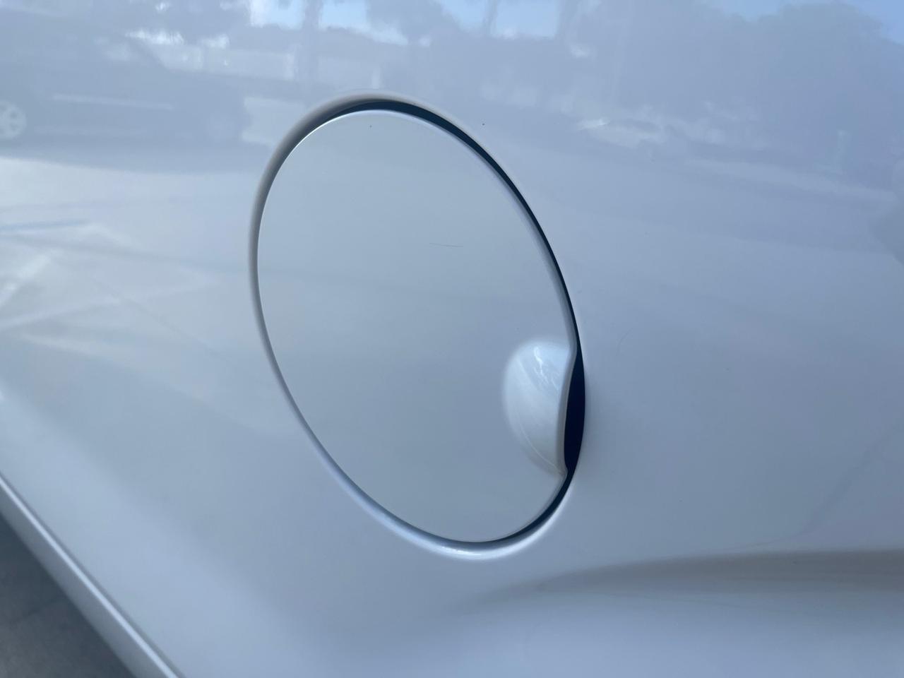 2014 Ford F-150 XL LOW MILES 28,806 4WD PU Pompano Beach FL