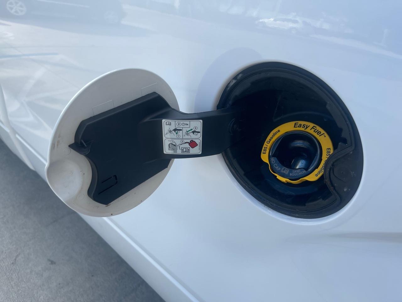 2014 Ford F-150 XL LOW MILES 28,806 4WD PU Pompano Beach FL