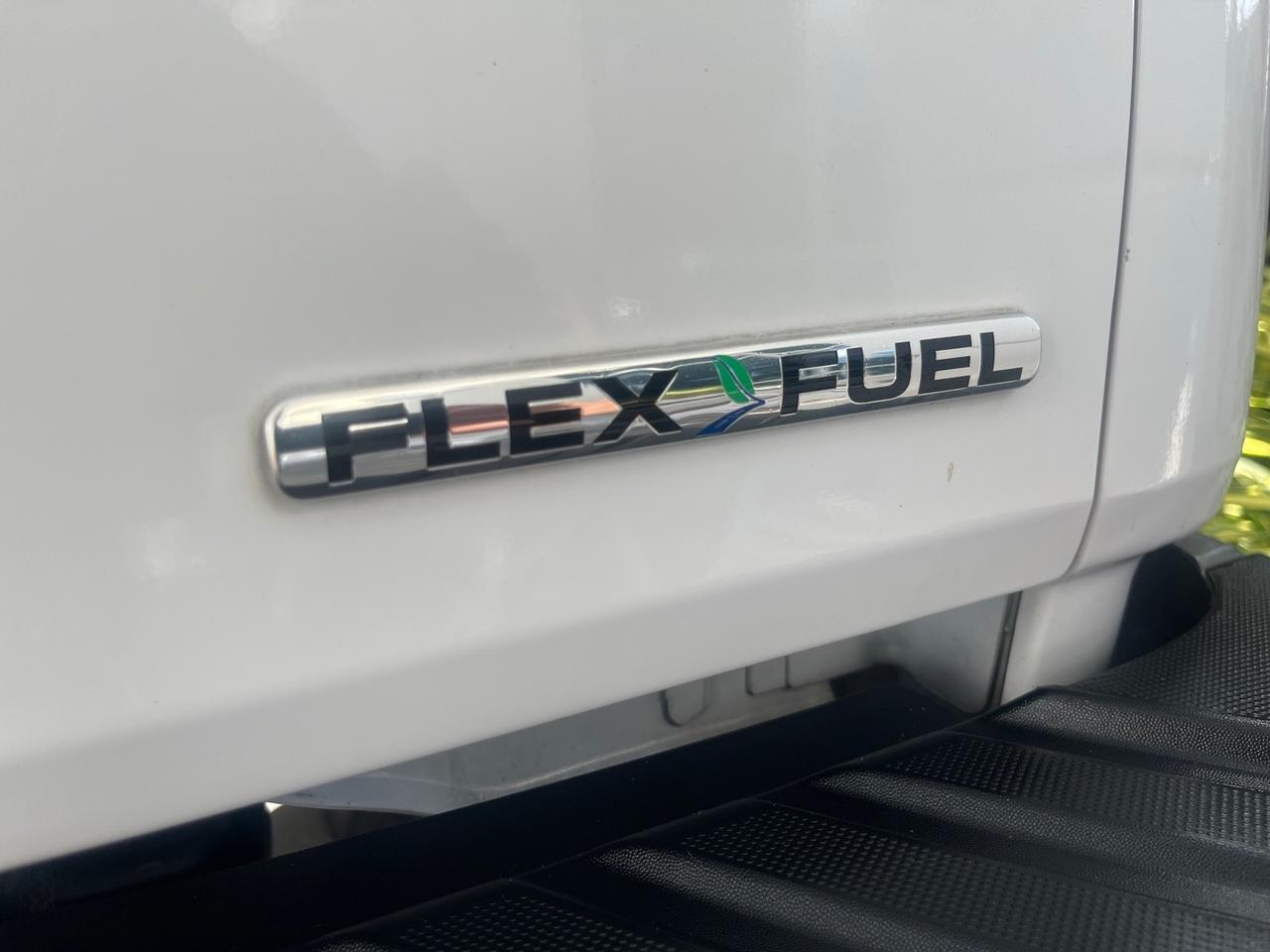 2014 Ford F-150 XL LOW MILES 28,806 4WD PU Pompano Beach FL