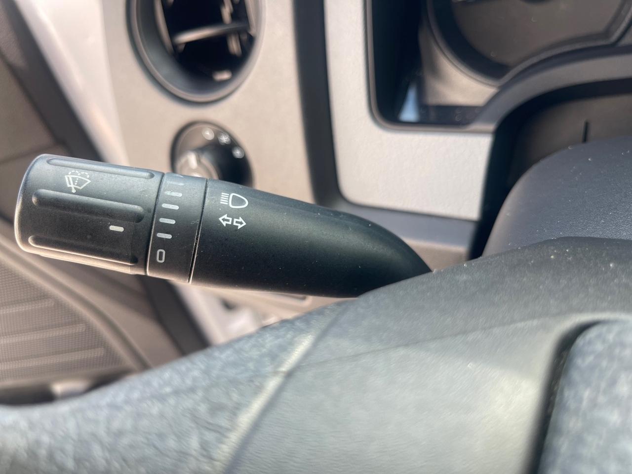 2014 Ford F-150 XL LOW MILES 28,806 4WD PU Pompano Beach FL