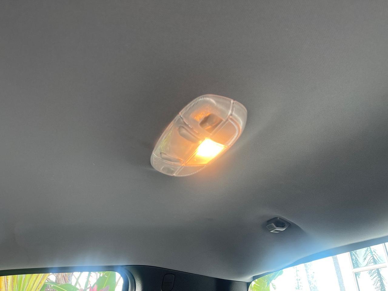 2014 Ford F-150 XL LOW MILES 28,806 4WD PU Pompano Beach FL