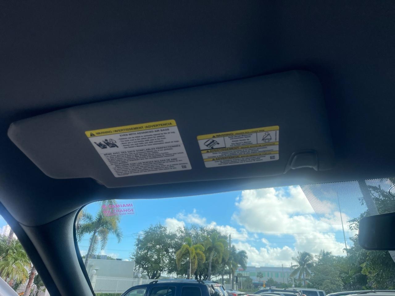 2014 Ford F-150 XL LOW MILES 28,806 4WD PU Pompano Beach FL