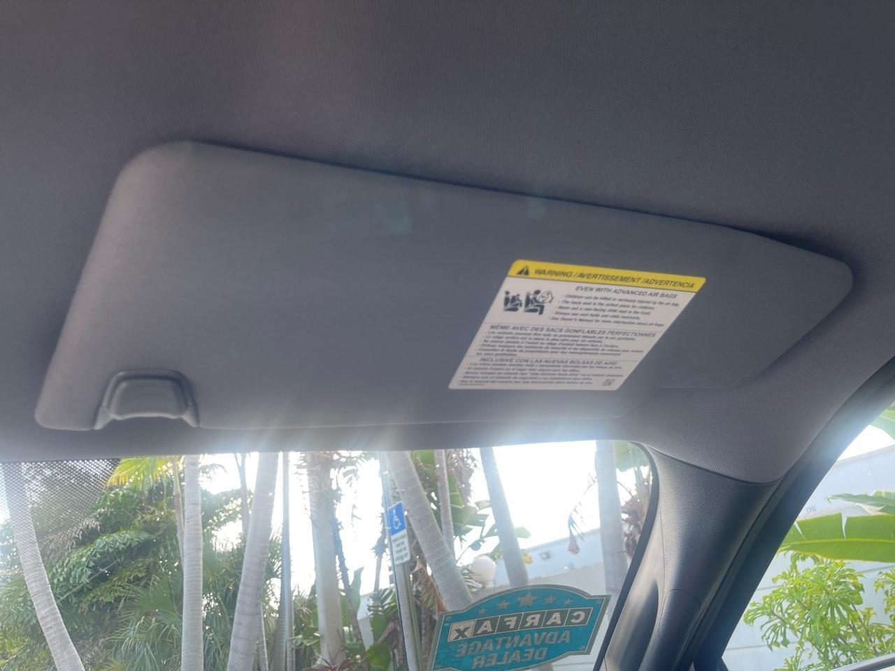 2014 Ford F-150 XL LOW MILES 28,806 4WD PU Pompano Beach FL