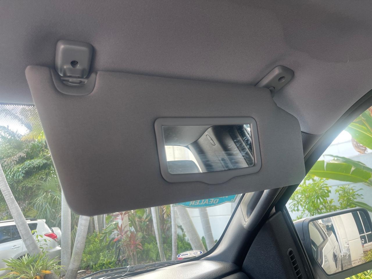 2014 Ford F-150 XL LOW MILES 28,806 4WD PU Pompano Beach FL