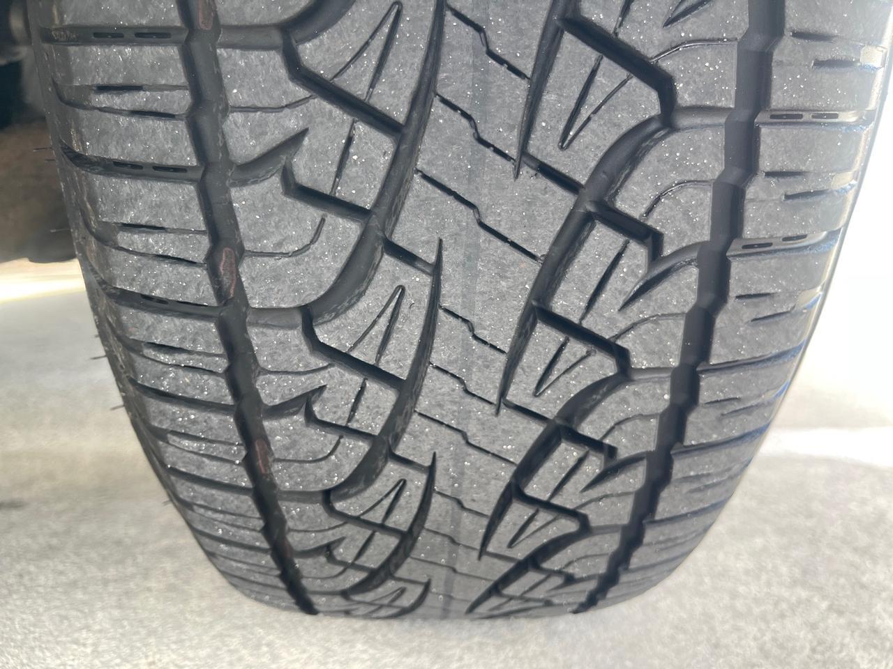 2014 Ford F-150 XL LOW MILES 28,806 4WD PU Pompano Beach FL