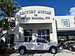 2014 Ford F-150 XL LOW MILES 28,806 4WD PU