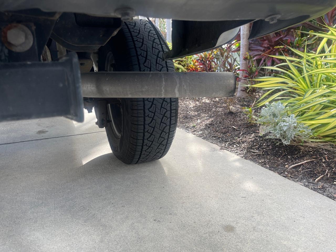 2014 Ford F-150 XL LOW MILES 28,806 4WD PU Pompano Beach FL