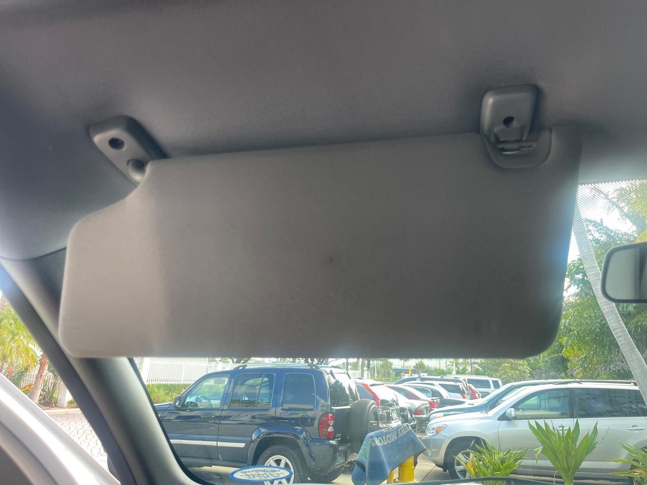 2014 Ford F-150 XL LOW MILES 28,806 4WD Pompano Beach FL