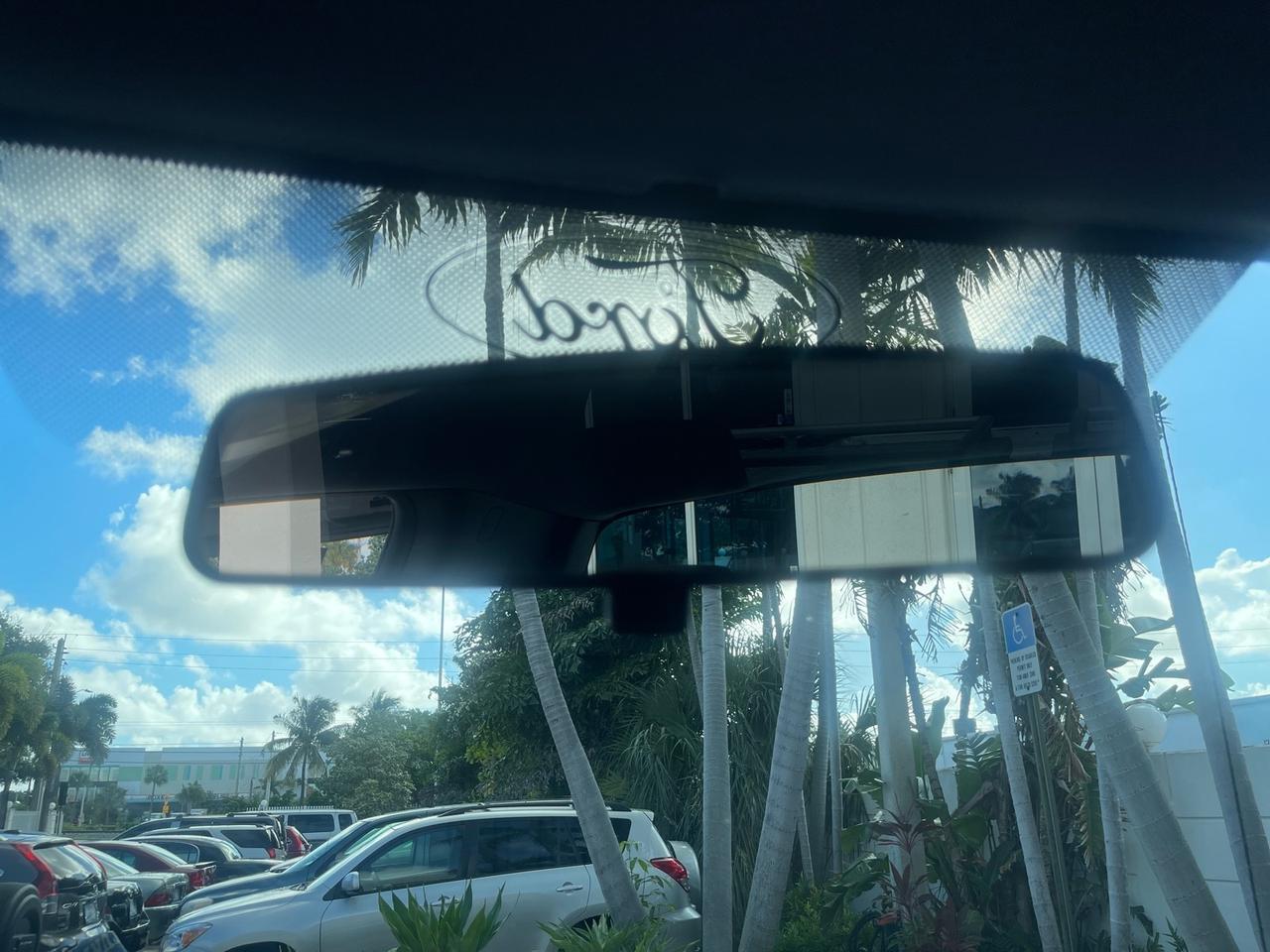 2014 Ford F-150 XL LOW MILES 28,806 4WD Pompano Beach FL
