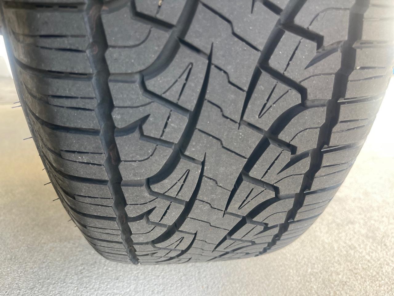 2014 Ford F-150 XL LOW MILES 28,806 4WD Pompano Beach FL