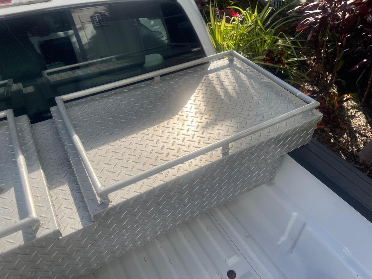 2014 Ford F-150 XL LOW MILES 28,806 4WD Pompano Beach FL